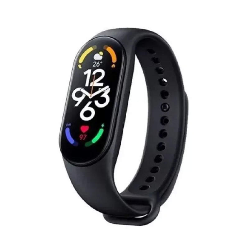 Smartwatch  M7 DC